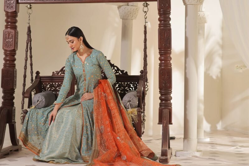 Bellajee- Elegant - Image 3