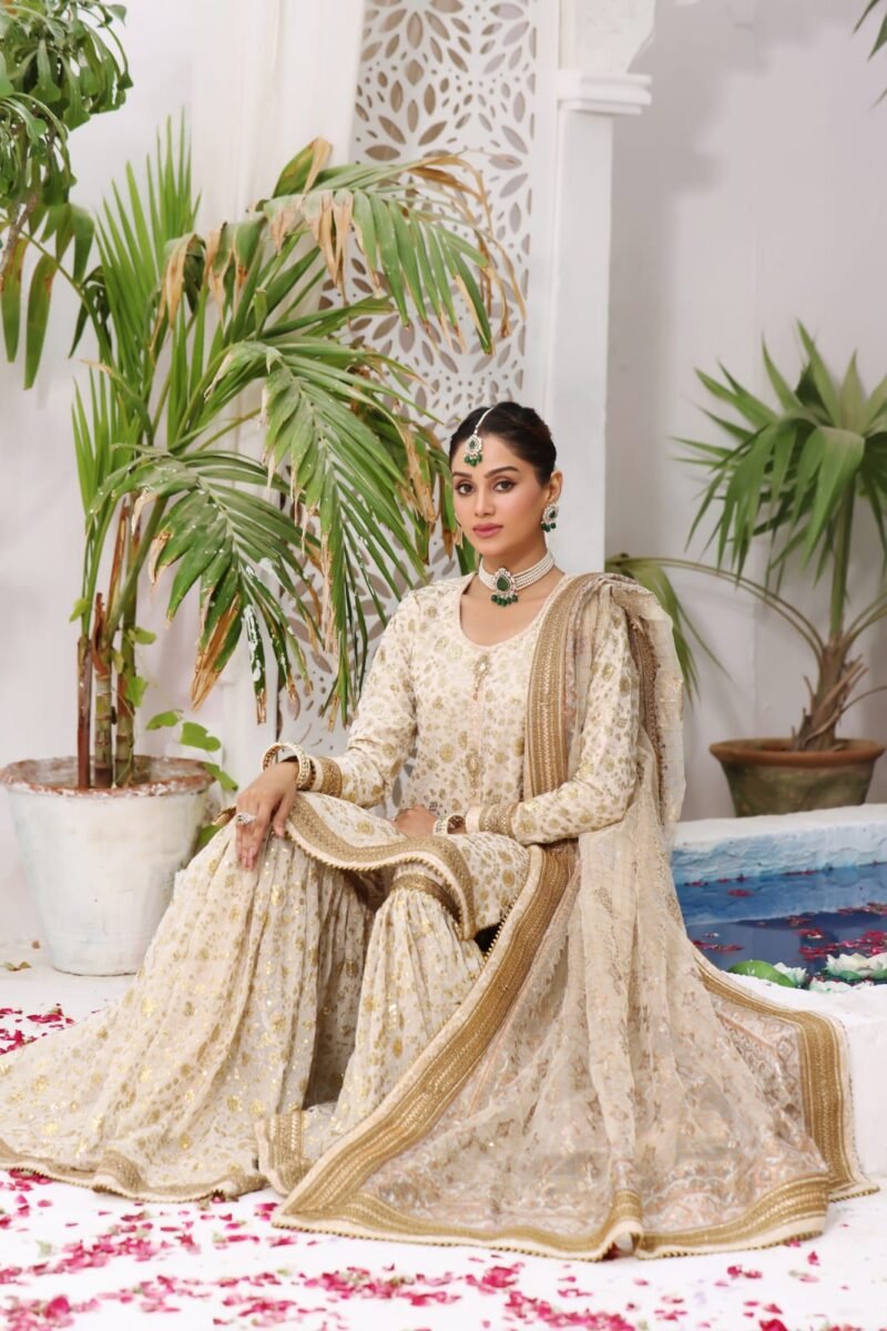 Bellajee-Gharara - Image 2