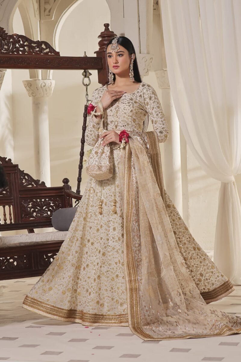 Bellajee-Gharara - Image 4