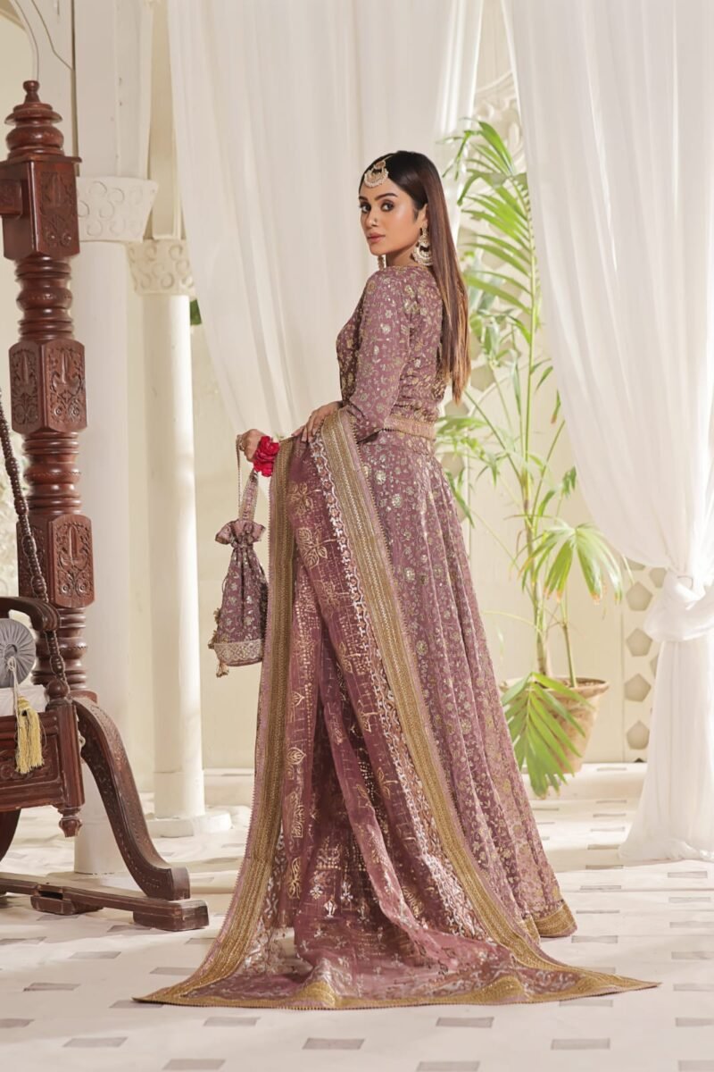 Bellajee- Elegant - Image 2