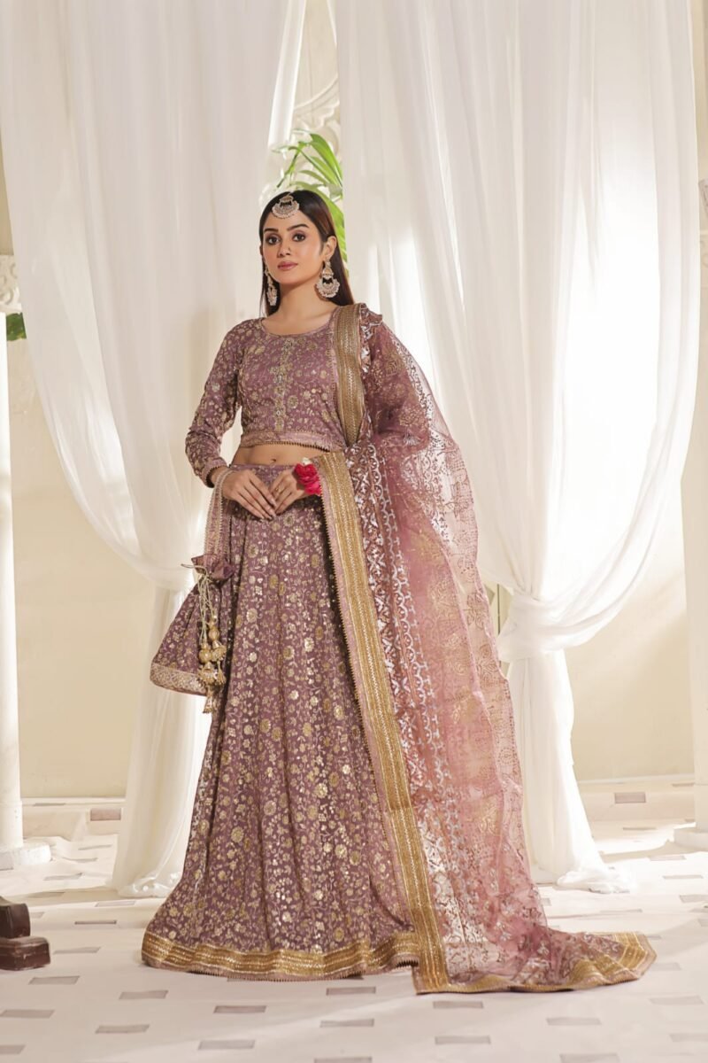 Bellajee- Elegant - Image 3