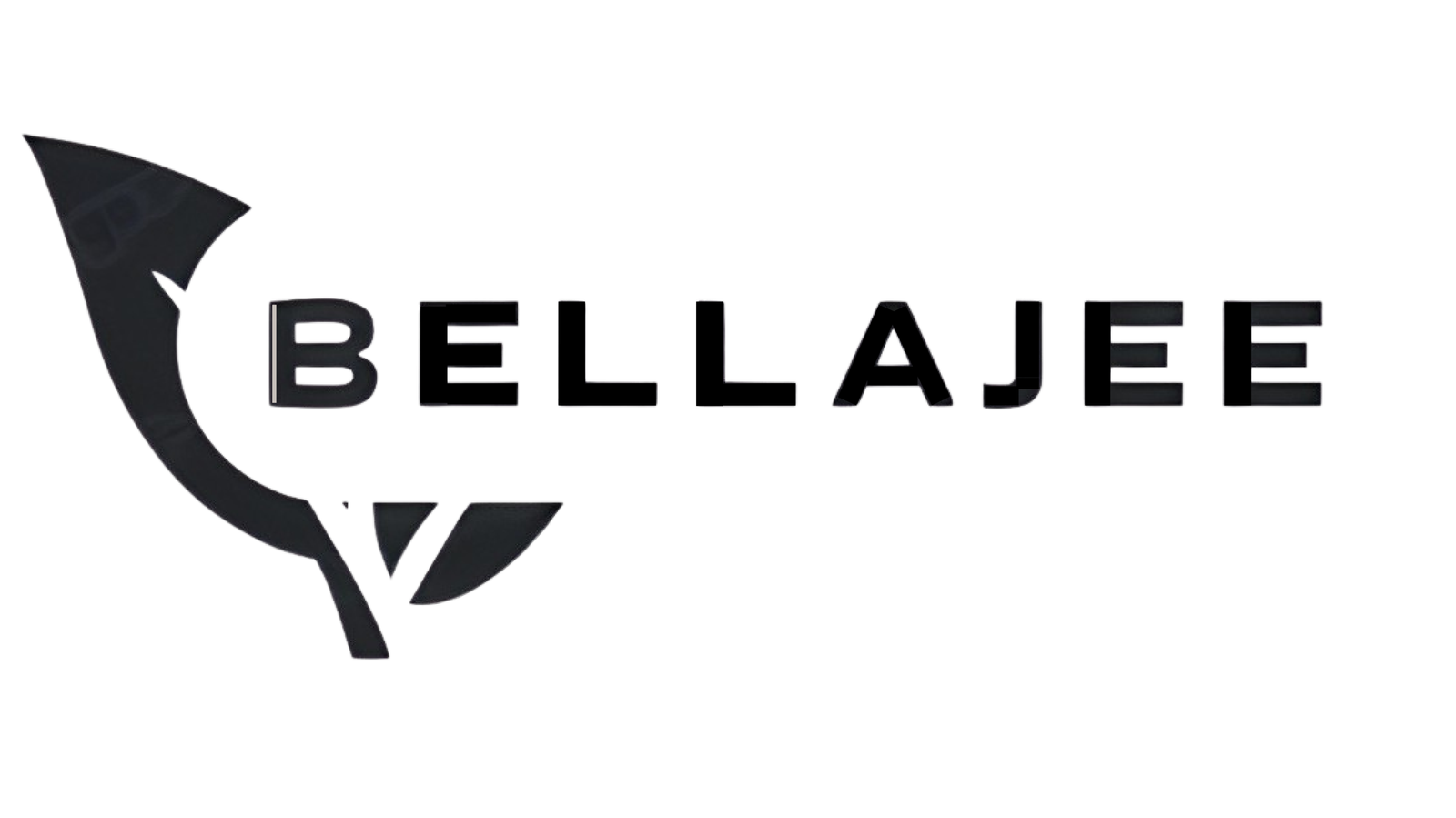 bellajee.com